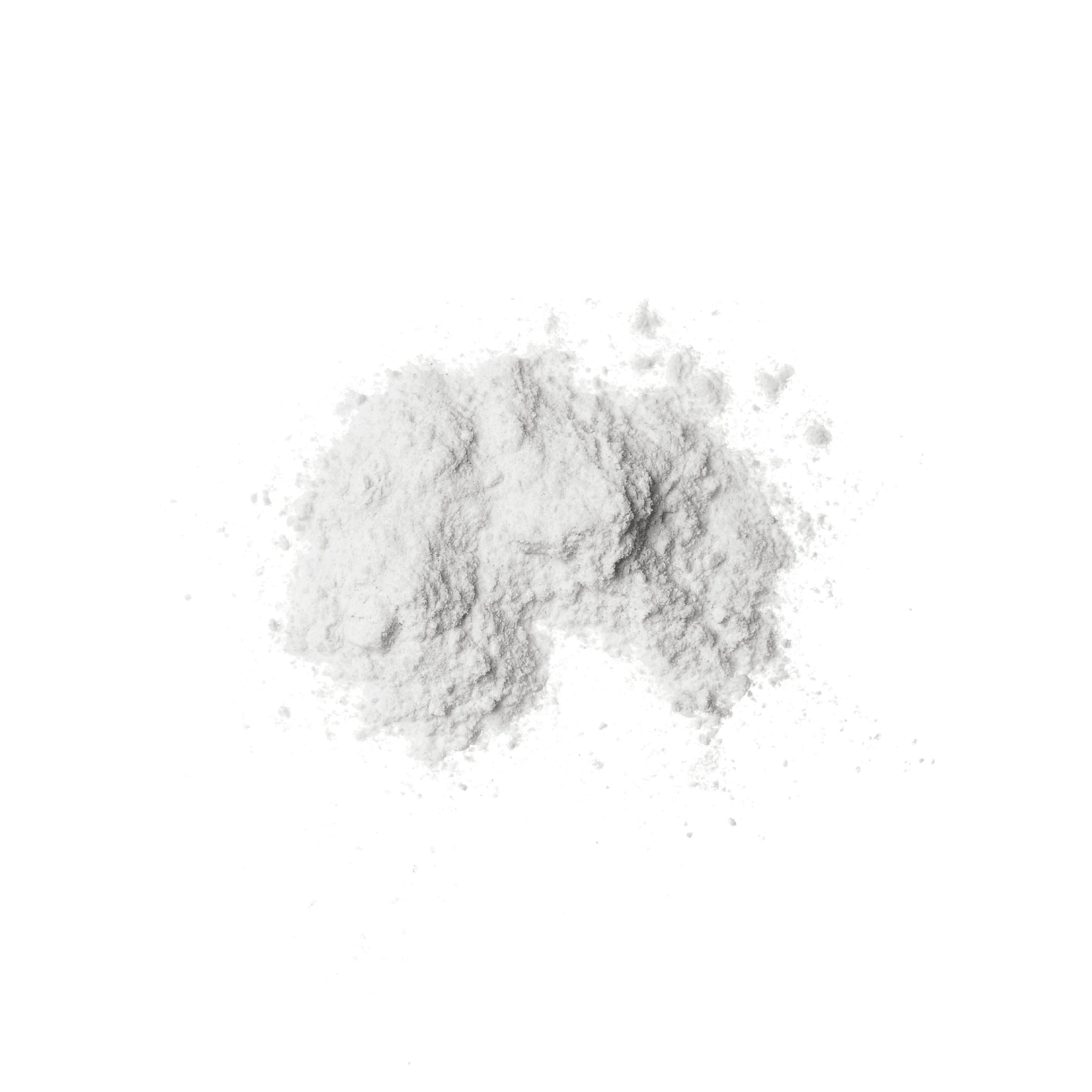 MCCM Exosome Hyaluronidase 1500U.I. (1x10ml)