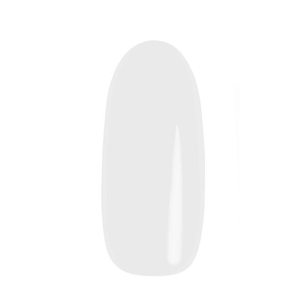 StayLac Hybrydowa Baza Do Paznokci Cover Base Angelic Cloud, 5 ml