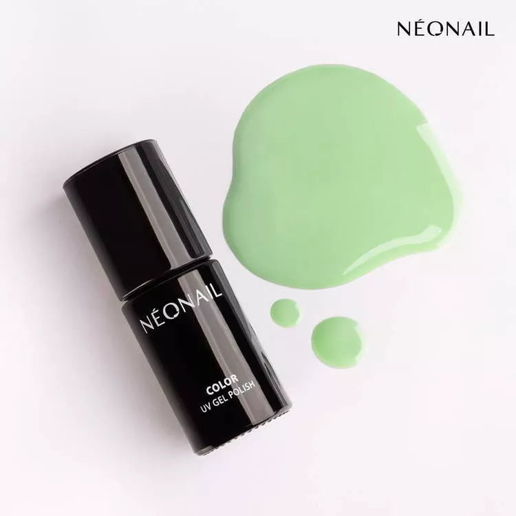 NeoNail Lakier Hybrydowy Eternal Fantasies 7,2 ml