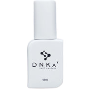 DNKa Low Acid Base 12ml