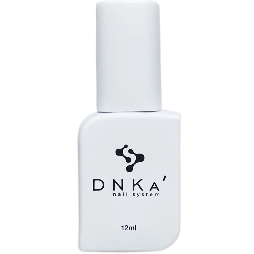 DNKa Low Acid Base 12ml