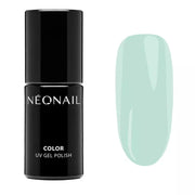 NeoNail Lakier Hybrydowy Cosmic Dreamscape 7,2 ml