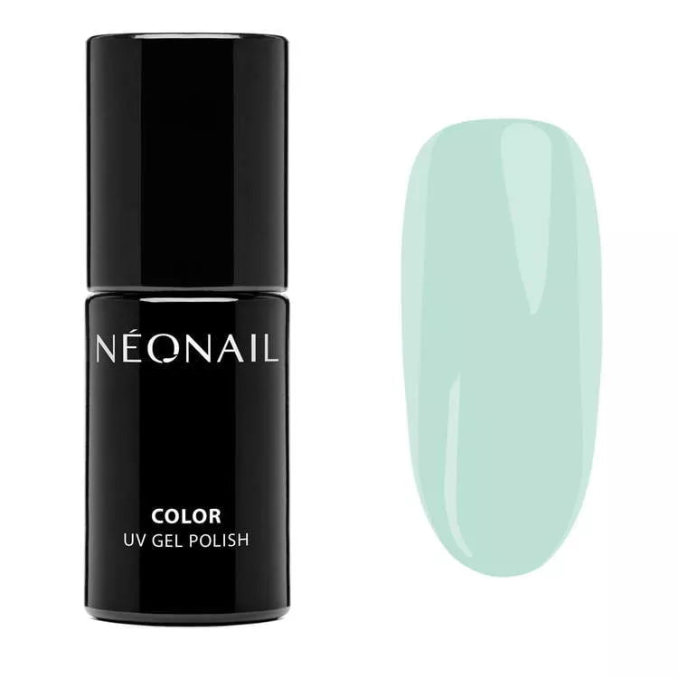 NeoNail Lakier Hybrydowy Cosmic Dreamscape 7,2 ml
