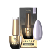 Makear Lakier Hybrydowy 930 Denimakear 8Ml