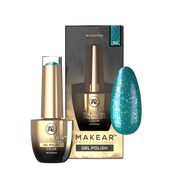 Makear Lakier Hybrydowy S11 8Ml