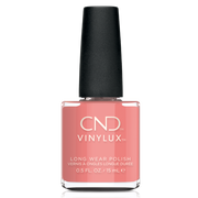 Lakier Cnd Vinylux Rule Breaker 15ml