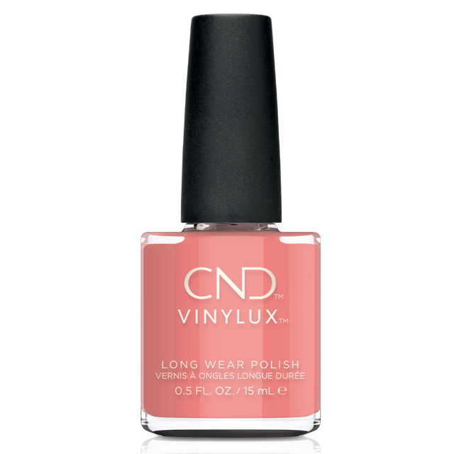 Lakier Cnd Vinylux Rule Breaker 15ml