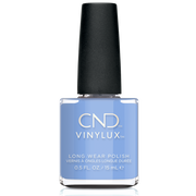 Lakier Cnd Vinylux Chance Taker 15ml