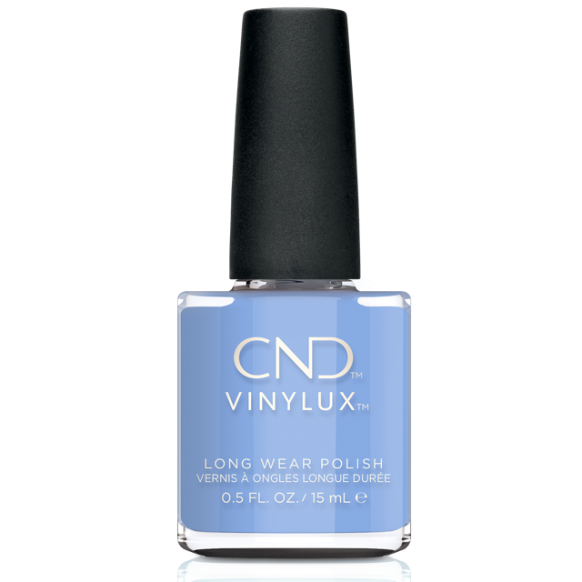 Lakier Cnd Vinylux Chance Taker 15ml