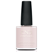 Lakier Cnd Vinylux Mover & Shaker 15ml