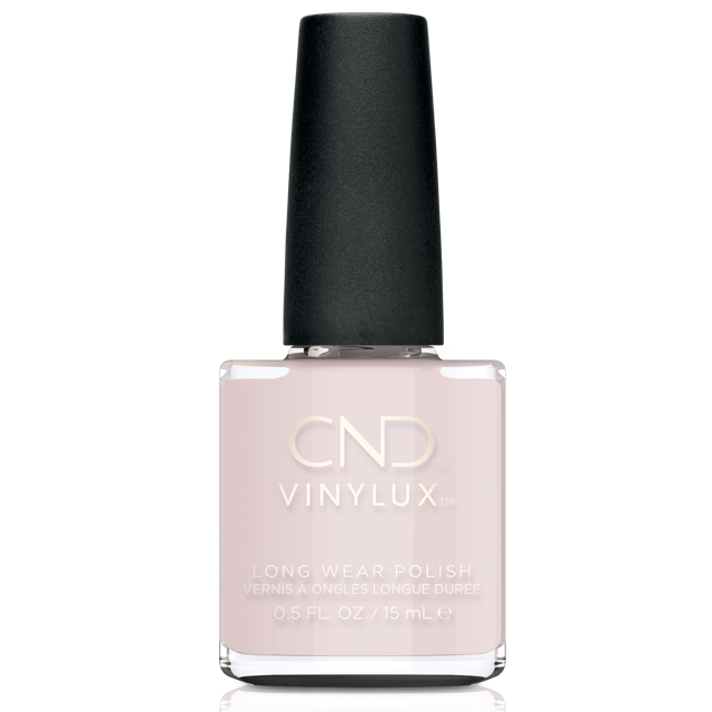 Lakier Cnd Vinylux Mover & Shaker 15ml