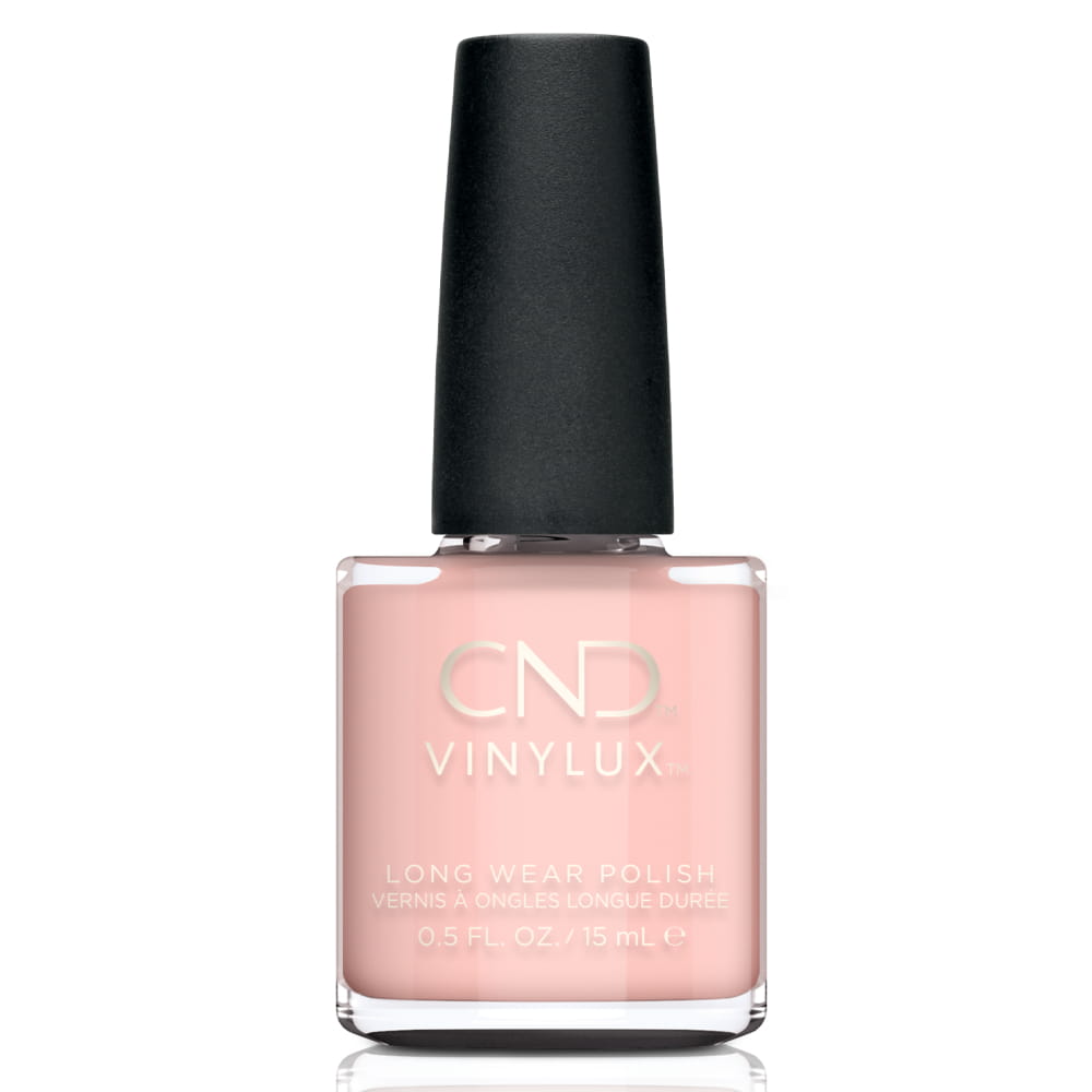 CND Vinylux Uncovered 267