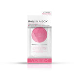 VOESH Vitamin Recharge Mani In A Box 3 Kroki