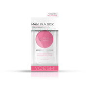 VOESH Vitamin Recharge Mani In A Box 3 Kroki