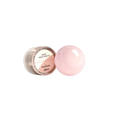 Makear Żel Budujący Challengel Milky Peach HG02 15ml