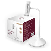 Boska Nails Mini Lampka UV LAMP NB2
