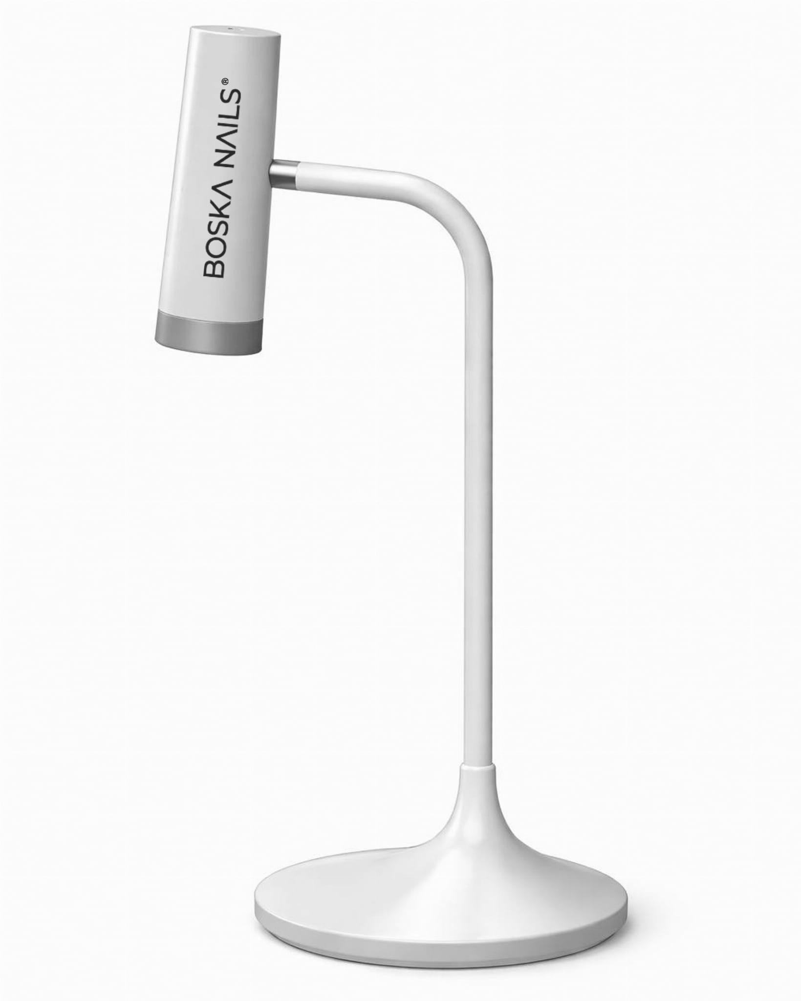 Boska Nails Mini Lampka UV LAMP NB2