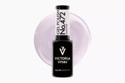 Victoria Vynn Lakier Hybrydowy Gel Polish 472 Pearlover 8 ml