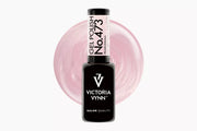Victoria Vynn Lakier Hybrydowy Gel Polish 473 Pearlissima 8 ml