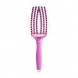 Olivia Garden Fingerbrush Szczotka Do Rozczesywania 