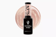 Victoria Vynn Lakier Hybrydowy Gel Polish 474 Pearlfectionist 8 ml