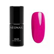 NeoNail Lakier Hybrydowy Perfect Pink 7,2 ml