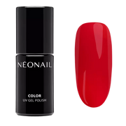 NeoNail Lakier Hybrydowy Your Timeless Choice 7,2 ml