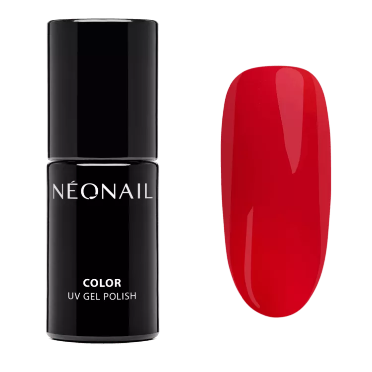 NeoNail Lakier Hybrydowy Your Timeless Choice 7,2 ml