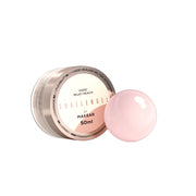 Makear Żel Budujący Challengel Milky Peach HG02 50ml