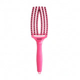 Olivia Garden Fingerbrush Szczotka Do Rozczesywania 