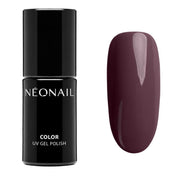 NeoNail Lakier Hybrydowy Charming Story 7,2 ml