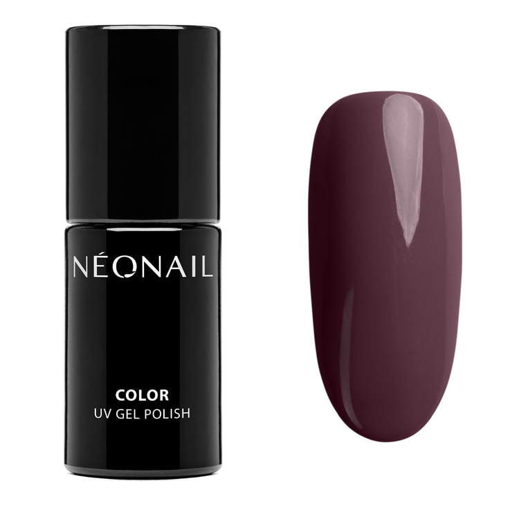 NeoNail Lakier Hybrydowy Charming Story 7,2 ml