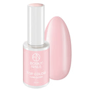 Boska Nails Top Color Lumi Gloss No Wipe 10 Ml