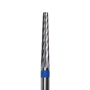 Slowianka Frez F6 Wiertło