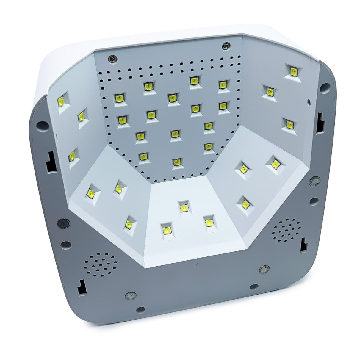 Slowianka Lampa LED 2W1 54 WAT