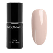 NeoNail Lakier Hybrydowy Chillout Walk 7,2 ml