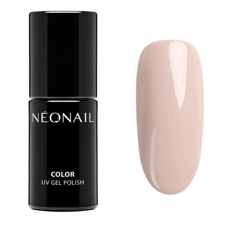 NeoNail Lakier Hybrydowy Chillout Walk 7,2 ml