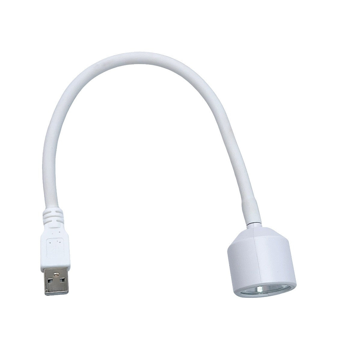 Slowianka Lampa LED 2W1 54 WAT