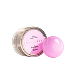 Makear Żel Budujący Challengel Candy Pink HG03 50ml