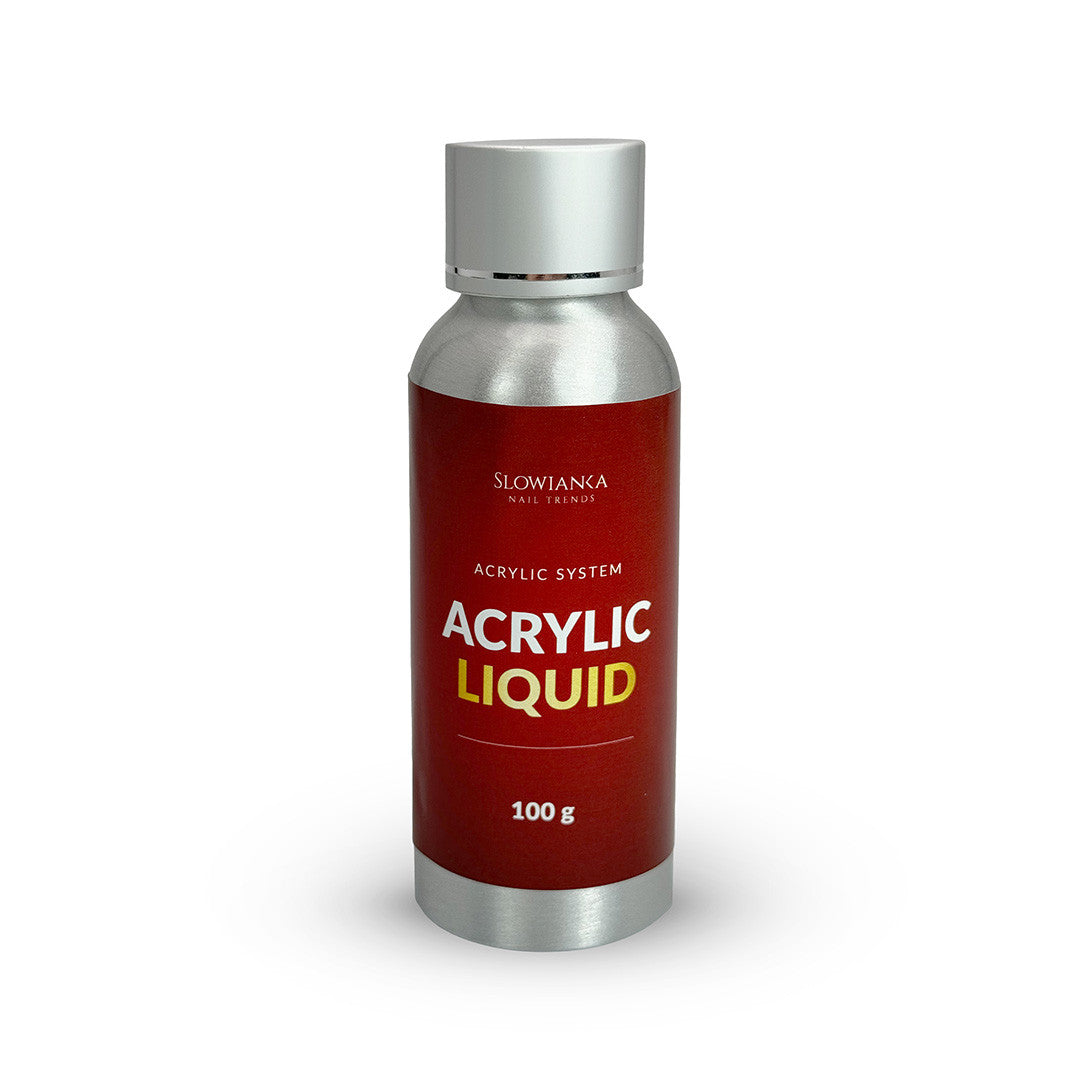 Slowianka Acrylic Liquid 100 g