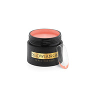 Slowianka Gel French Peach 5g