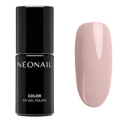 NeoNail Lakier Hybrydowy Classy Queen 7,2 ml