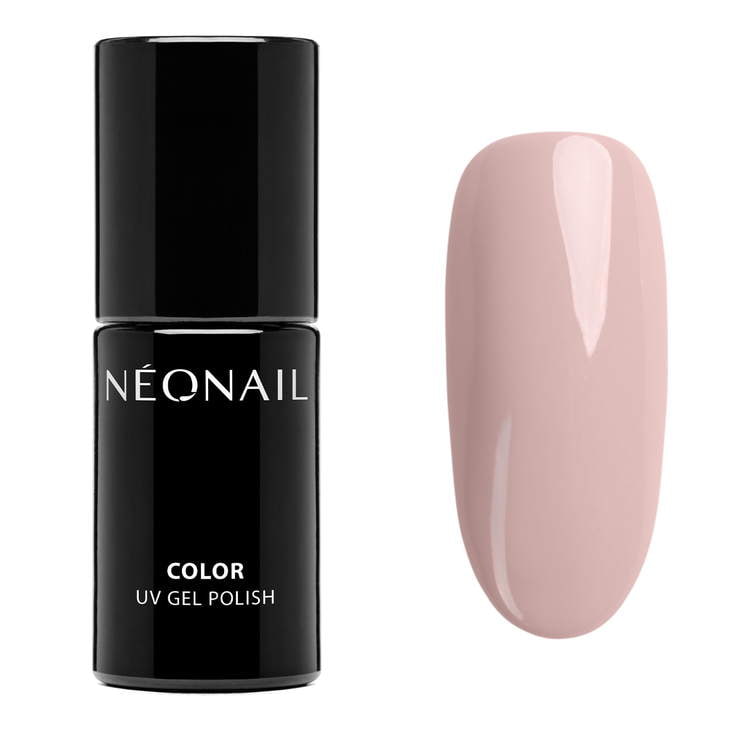 NeoNail Lakier Hybrydowy Classy Queen 7,2 ml