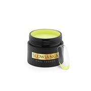 Slowianka Gel French Citrus 5g