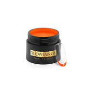 Slowianka Gel French Sunset 5g