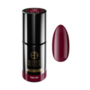 Boska Nails Lakier Hybrydowy Divine Take Me No 309 6ml