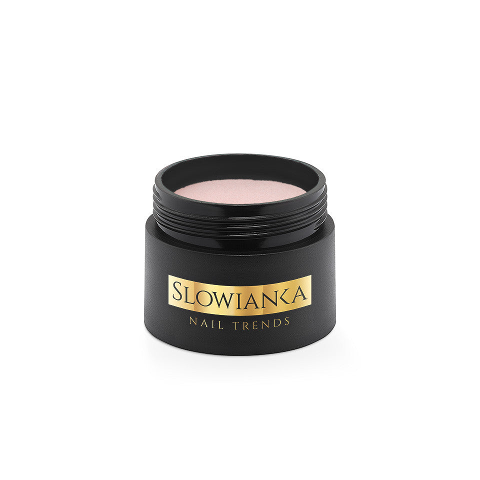 Slowianka Puder Akrylowy Coverskin Powder 10g