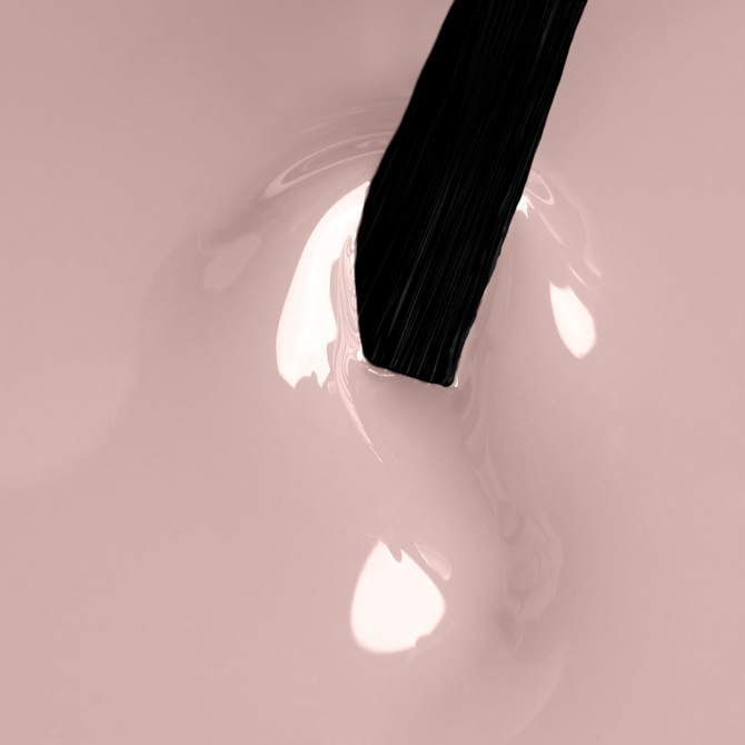 NeoNail Lakier Hybrydowy Classy Queen 7,2 ml