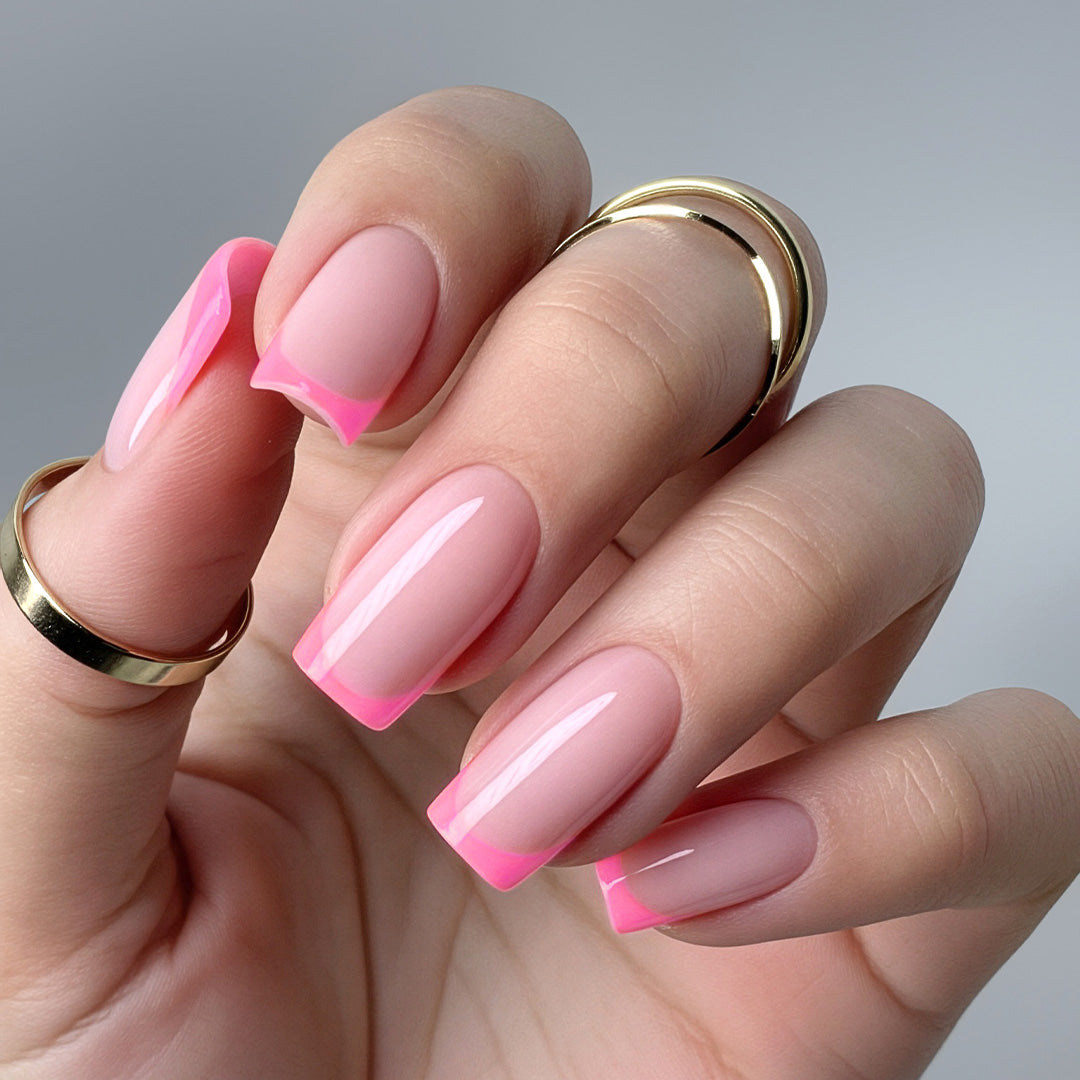 Slowianka Gel French Baby 5g