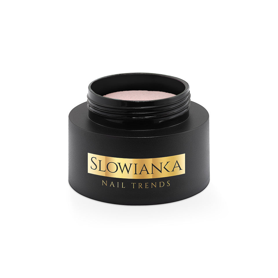 Slowianka Puder Akrylowy Coverskin Powder 30g